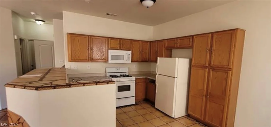 2506 Lady Elizabeth, North Las Vegas, NV 89031