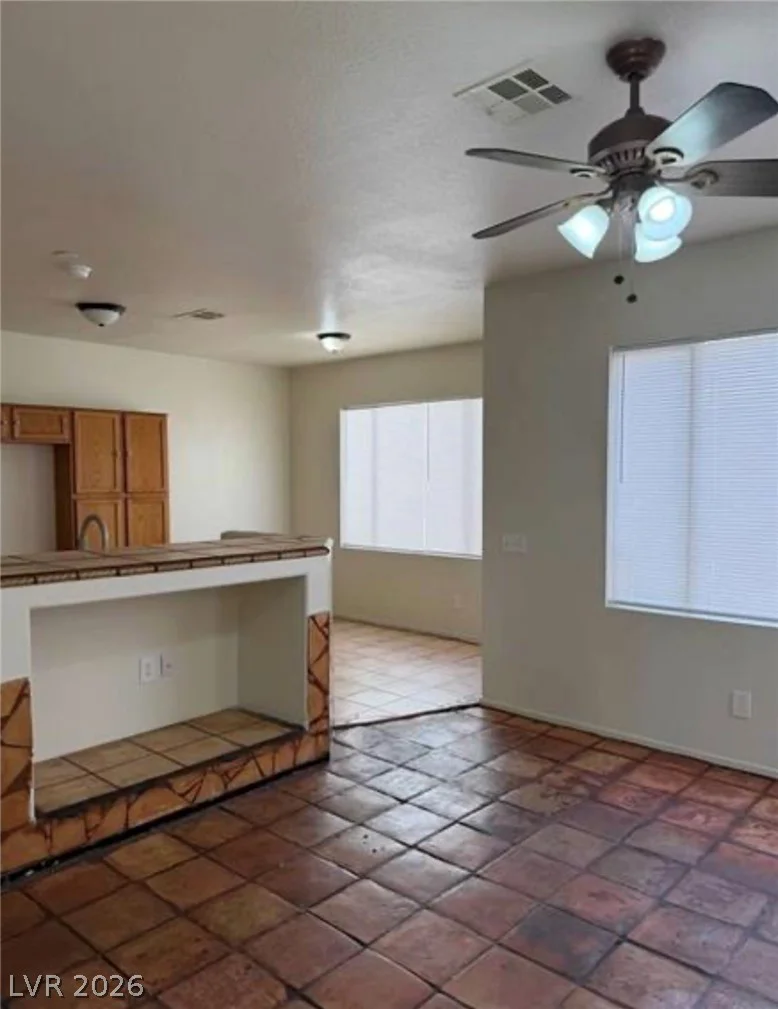 2506 Lady Elizabeth, North Las Vegas, NV 89031