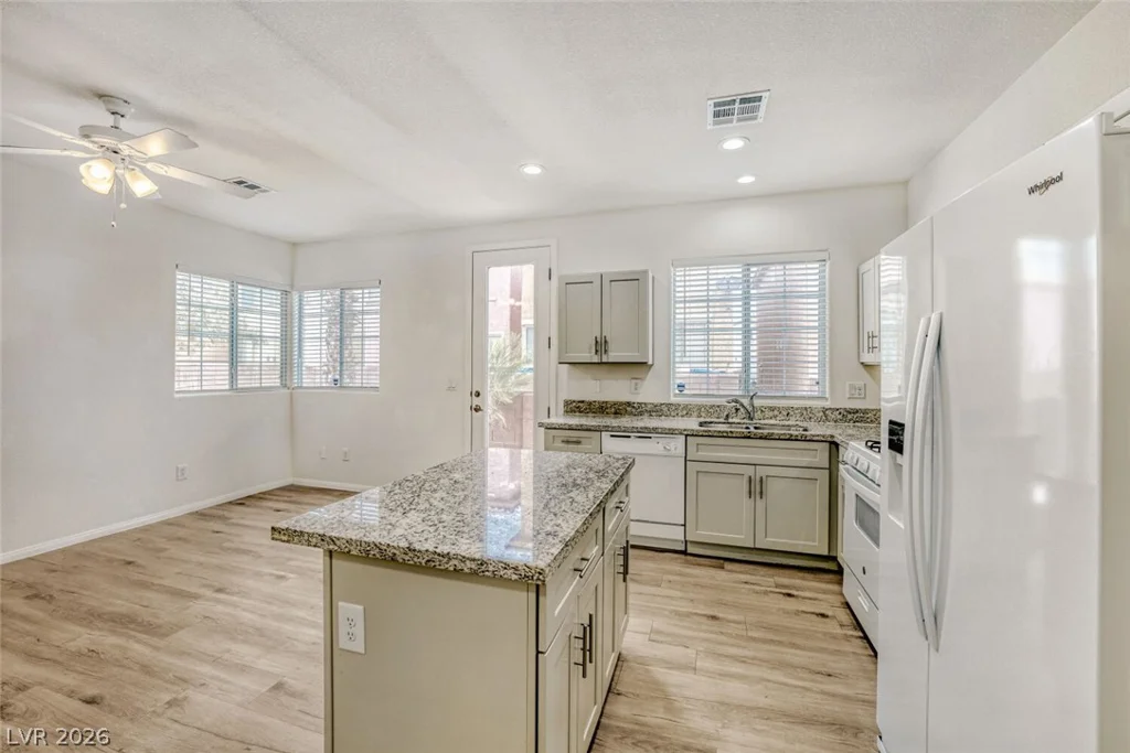 8160 Herring, Las Vegas, NV 89147