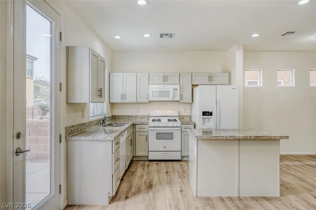8160 Herring, Las Vegas, NV 89147