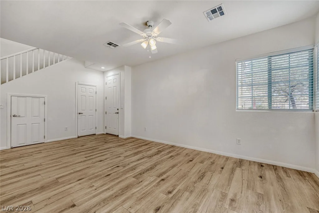 8160 Herring, Las Vegas, NV 89147