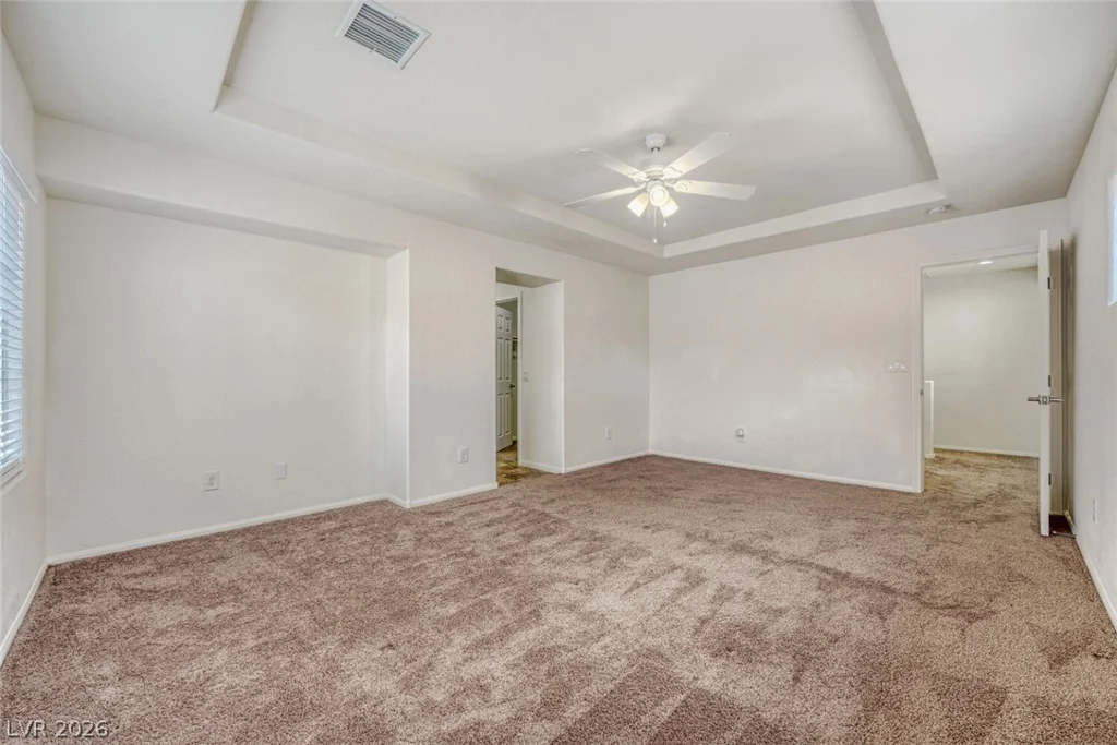 8160 Herring, Las Vegas, NV 89147