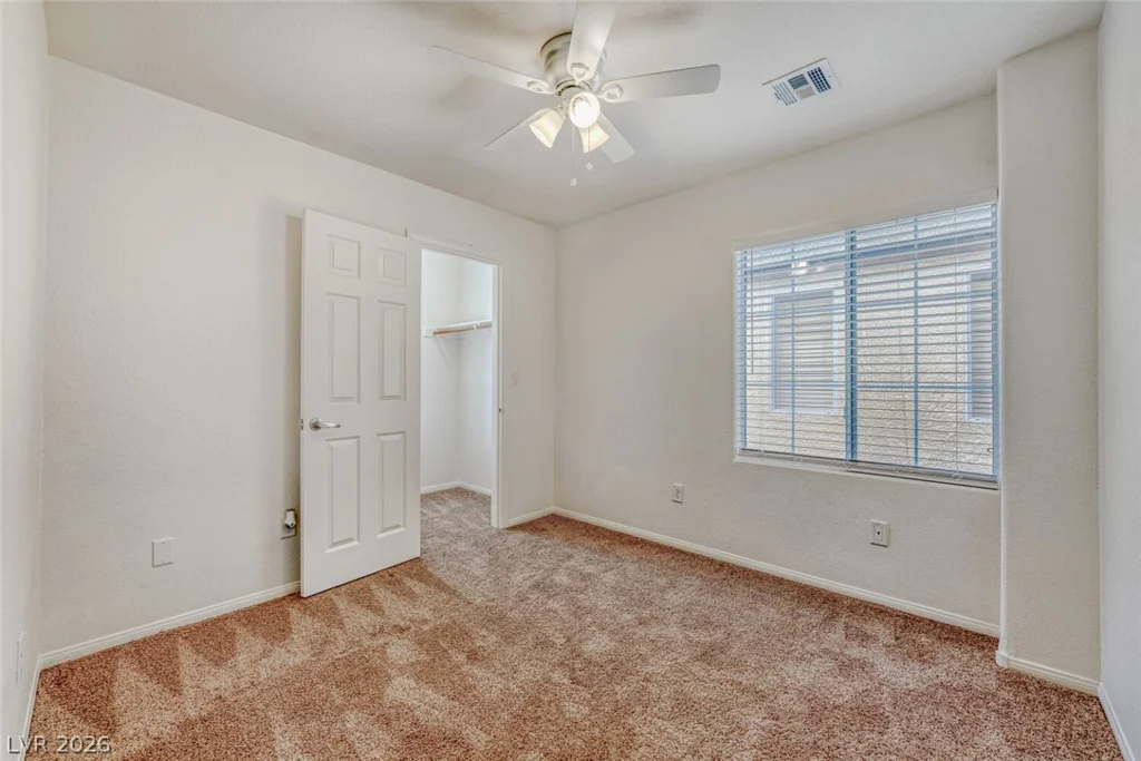 8160 Herring, Las Vegas, NV 89147