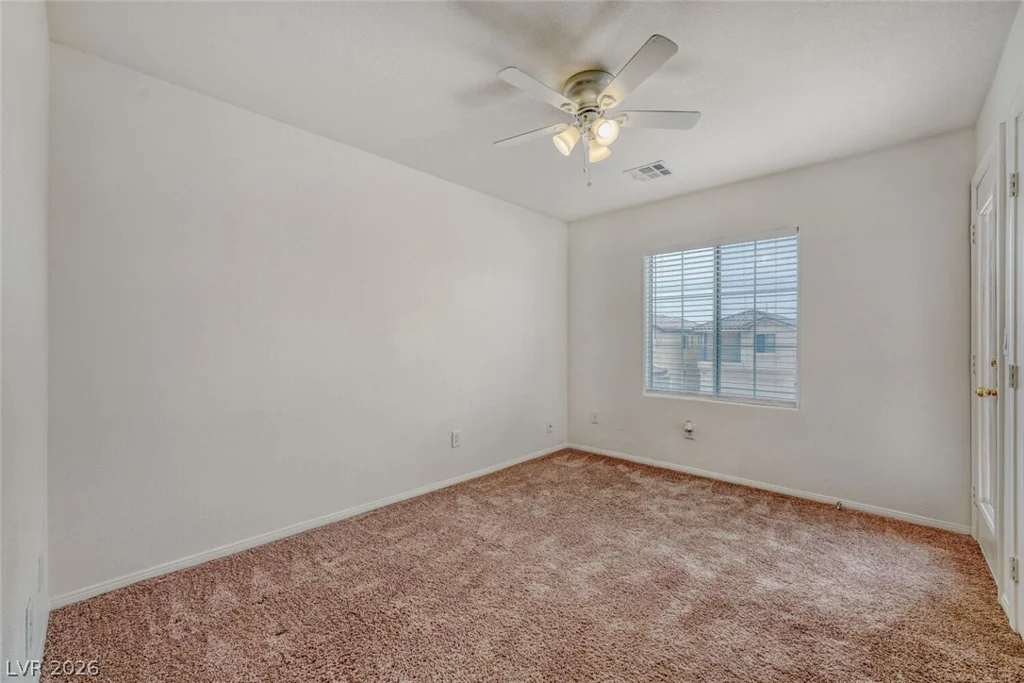 8160 Herring, Las Vegas, NV 89147