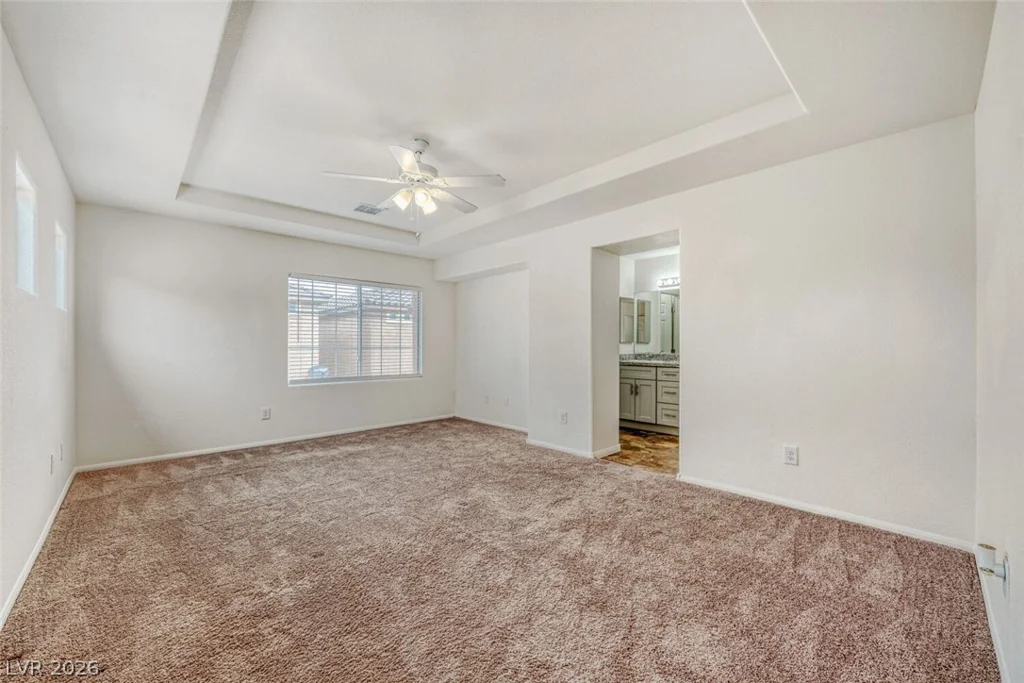 8160 Herring, Las Vegas, NV 89147