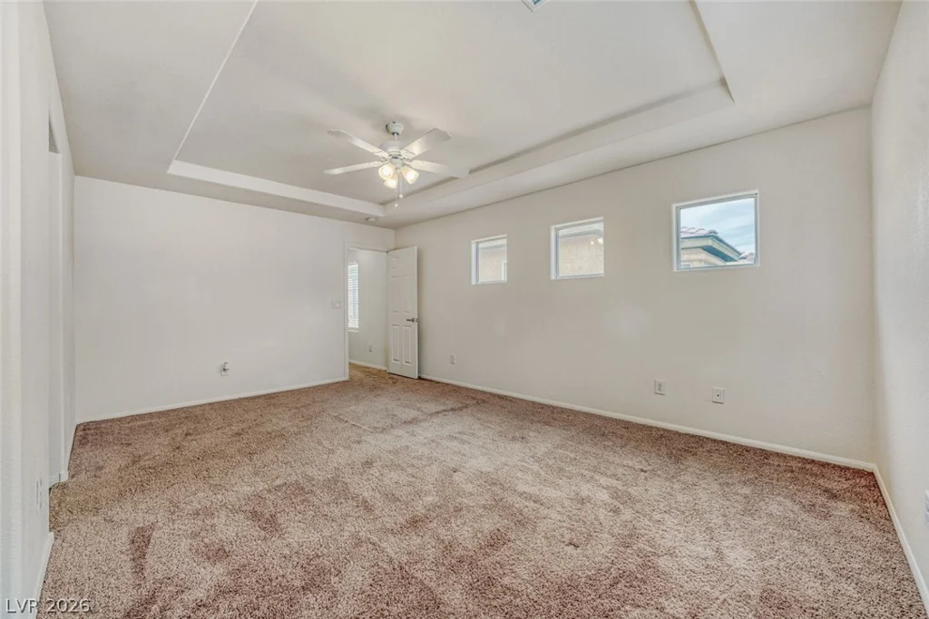 8160 Herring, Las Vegas, NV 89147