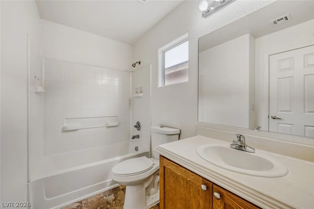 8160 Herring, Las Vegas, NV 89147