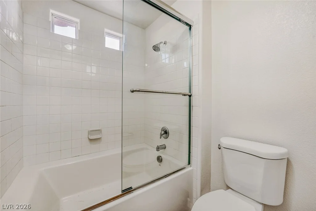 8160 Herring, Las Vegas, NV 89147