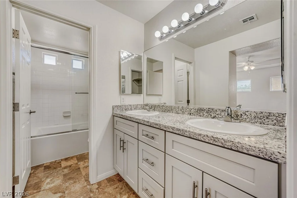 8160 Herring, Las Vegas, NV 89147