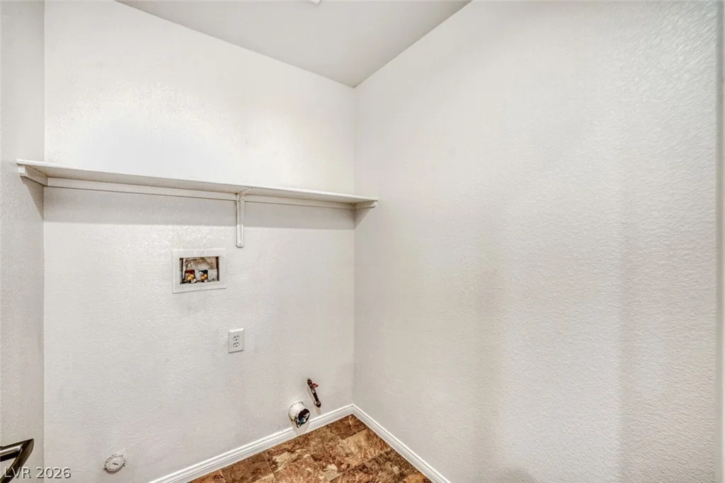 8160 Herring, Las Vegas, NV 89147