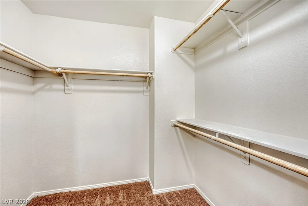 8160 Herring, Las Vegas, NV 89147