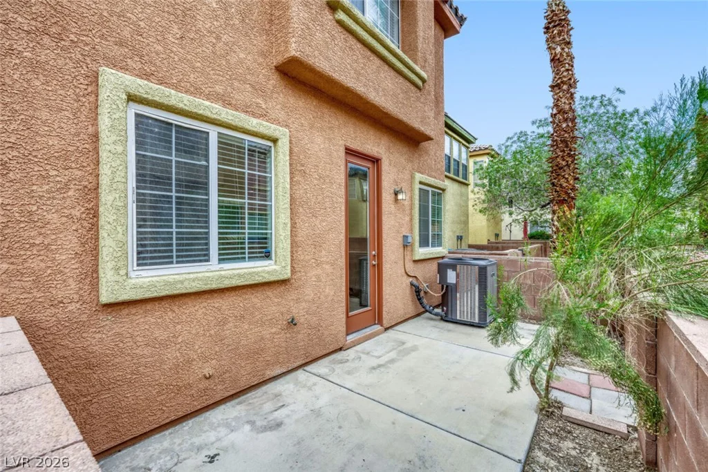 8160 Herring, Las Vegas, NV 89147
