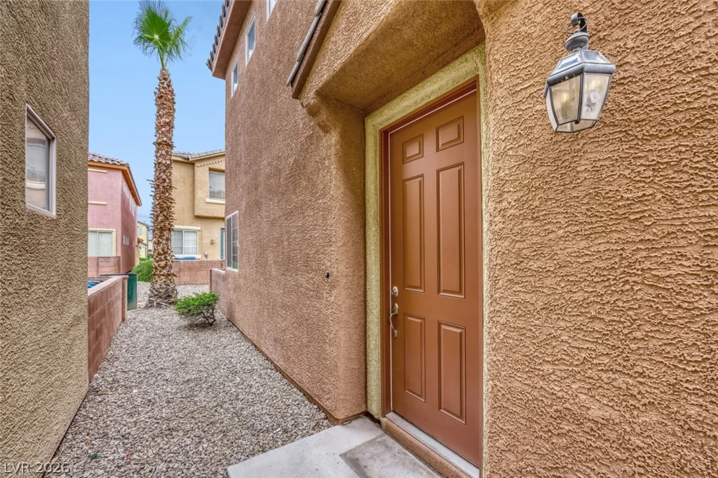 8160 Herring, Las Vegas, NV 89147