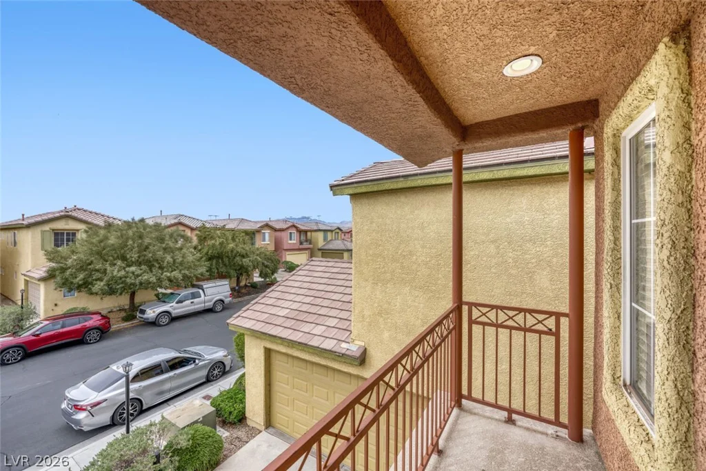 8160 Herring, Las Vegas, NV 89147