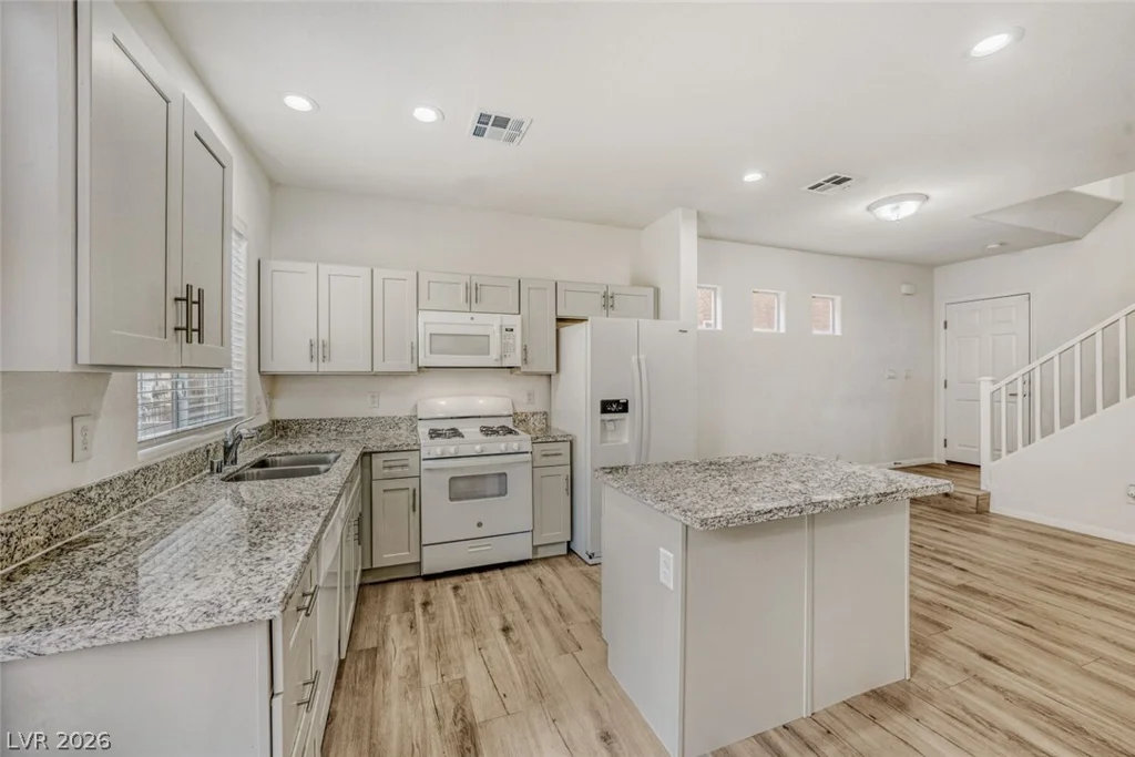 8160 Herring, Las Vegas, NV 89147