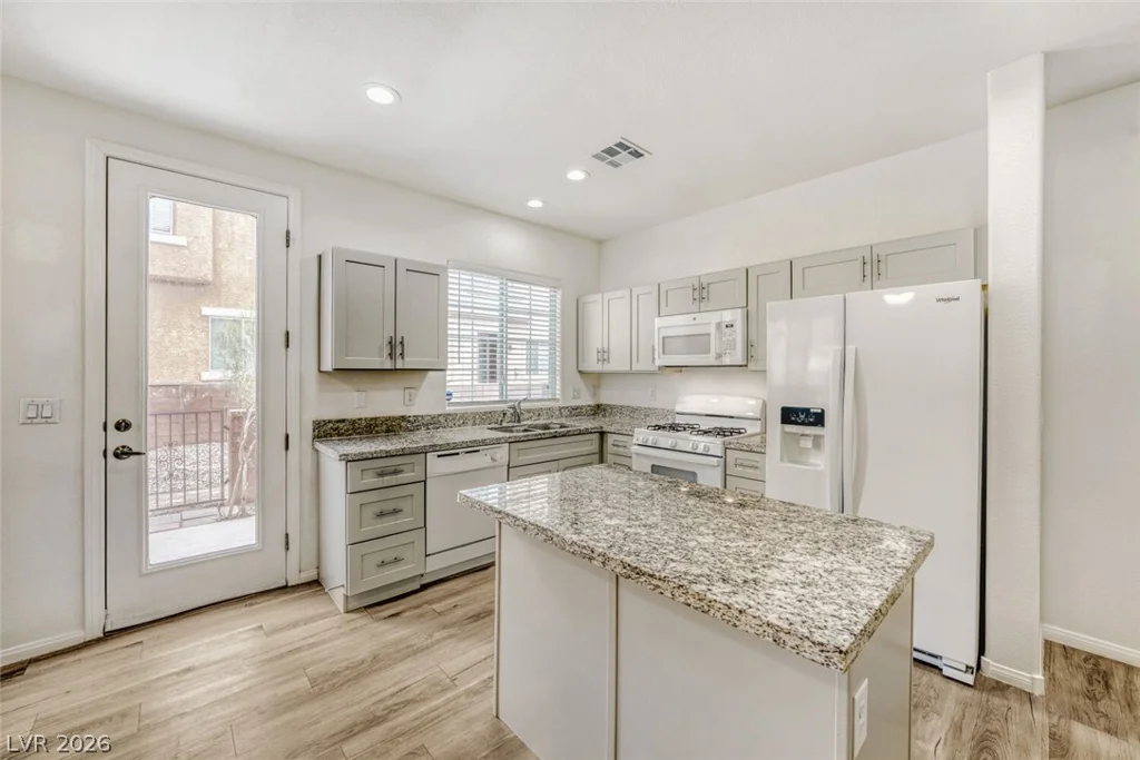 8160 Herring, Las Vegas, NV 89147