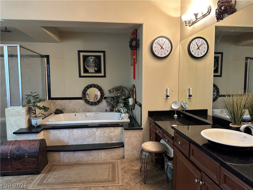 4738 Laurel Canyon, Las Vegas, NV 89129