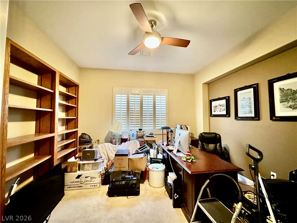 4738 Laurel Canyon, Las Vegas, NV 89129