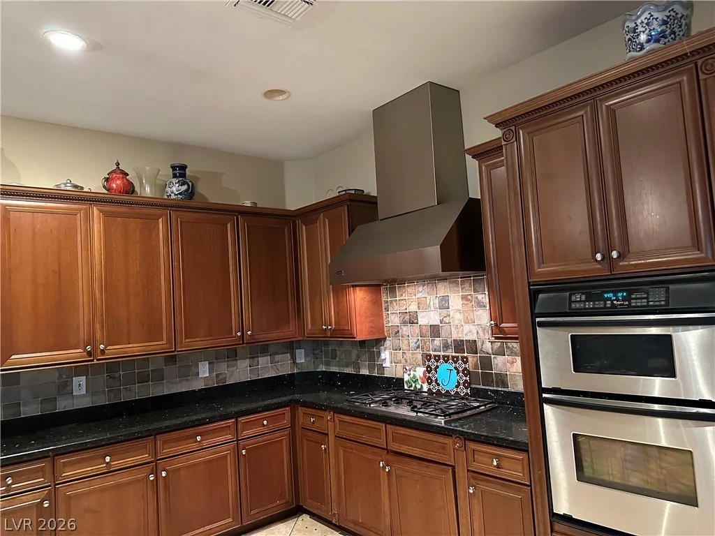 4738 Laurel Canyon, Las Vegas, NV 89129