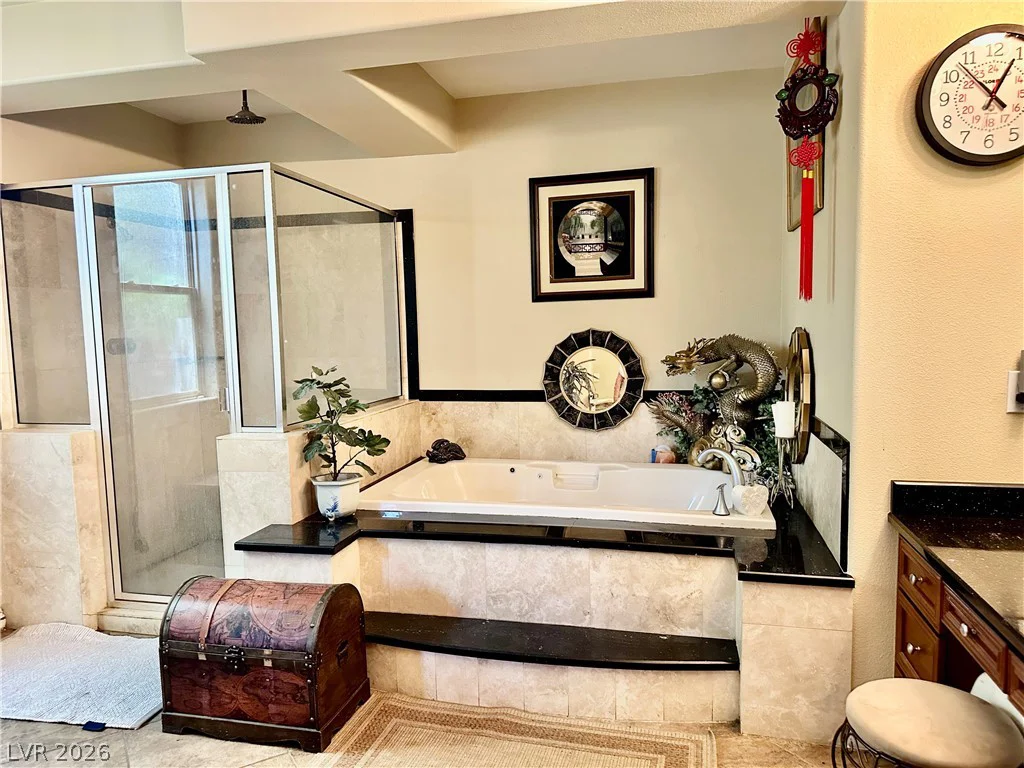 4738 Laurel Canyon, Las Vegas, NV 89129