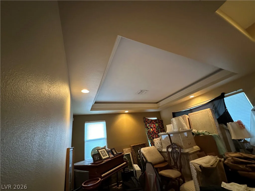 4738 Laurel Canyon, Las Vegas, NV 89129