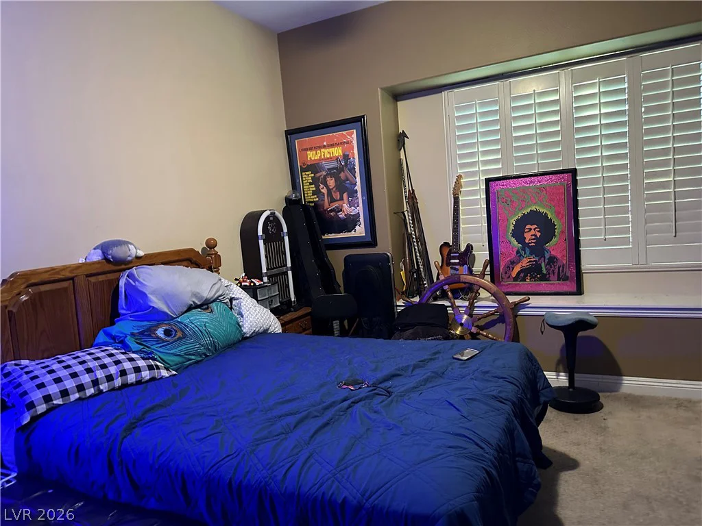 4738 Laurel Canyon, Las Vegas, NV 89129