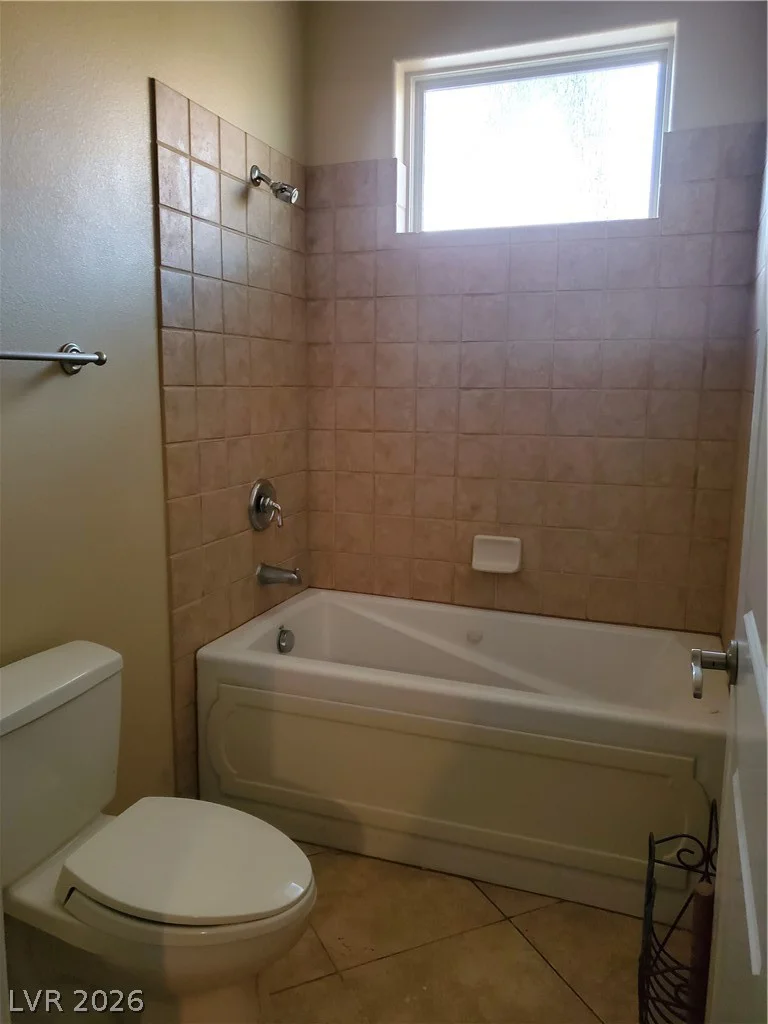 4738 Laurel Canyon, Las Vegas, NV 89129