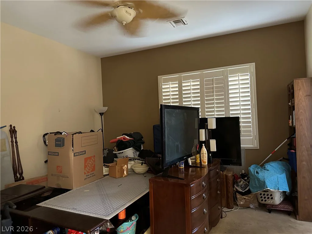 4738 Laurel Canyon, Las Vegas, NV 89129