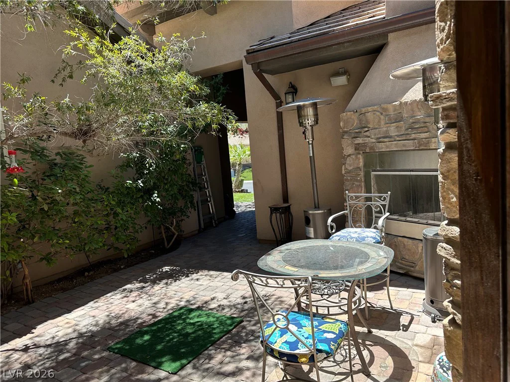 4738 Laurel Canyon, Las Vegas, NV 89129