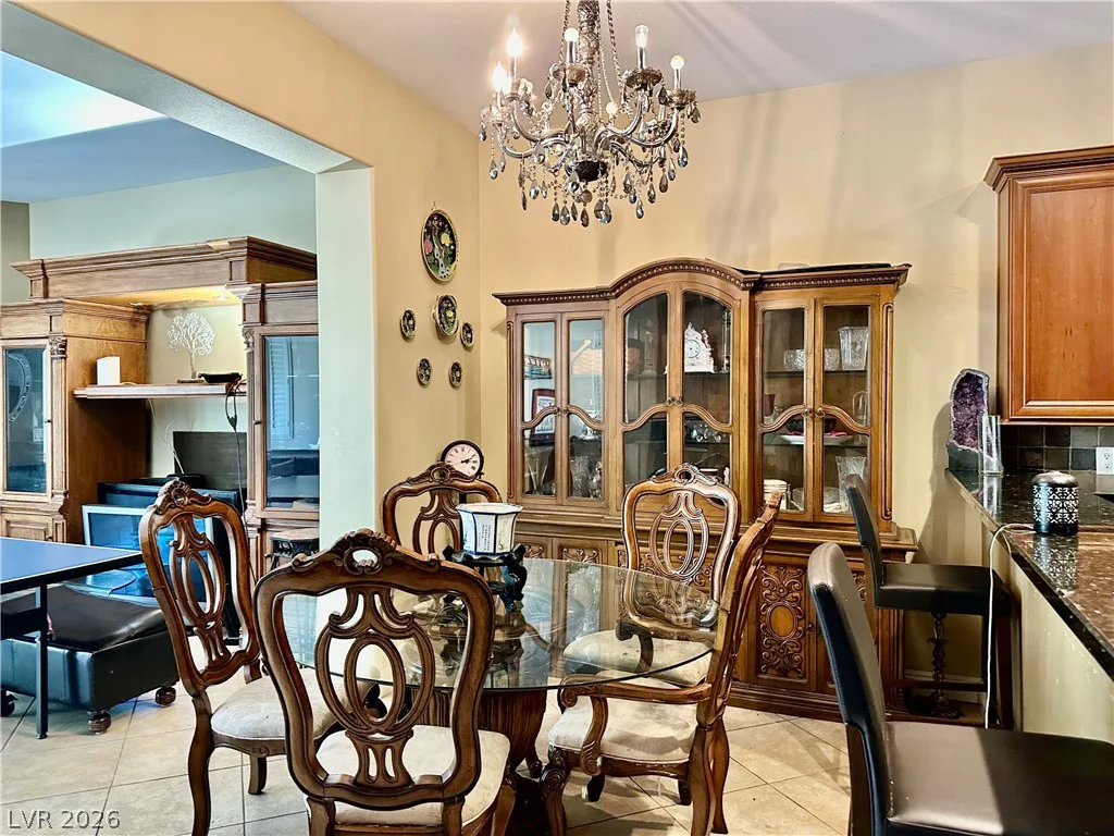 4738 Laurel Canyon, Las Vegas, NV 89129