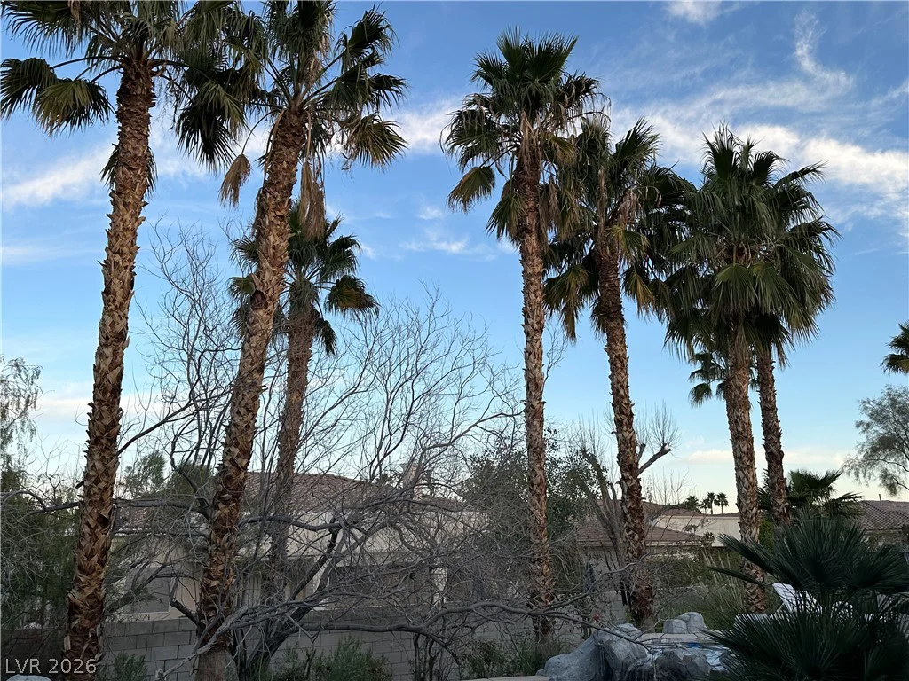 4738 Laurel Canyon, Las Vegas, NV 89129