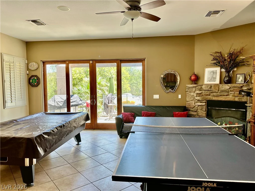 4738 Laurel Canyon, Las Vegas, NV 89129