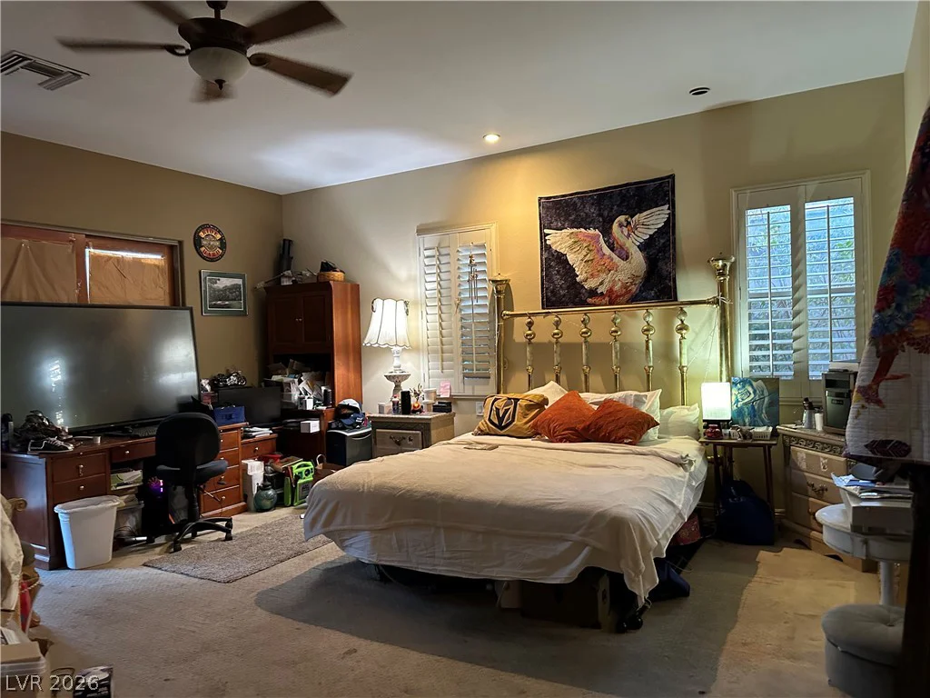 4738 Laurel Canyon, Las Vegas, NV 89129
