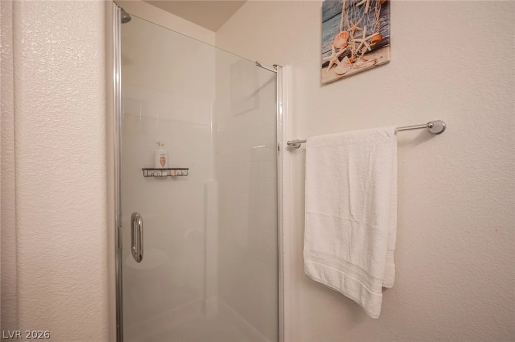 2673 Champagne Gold, North Las Vegas, NV 89086