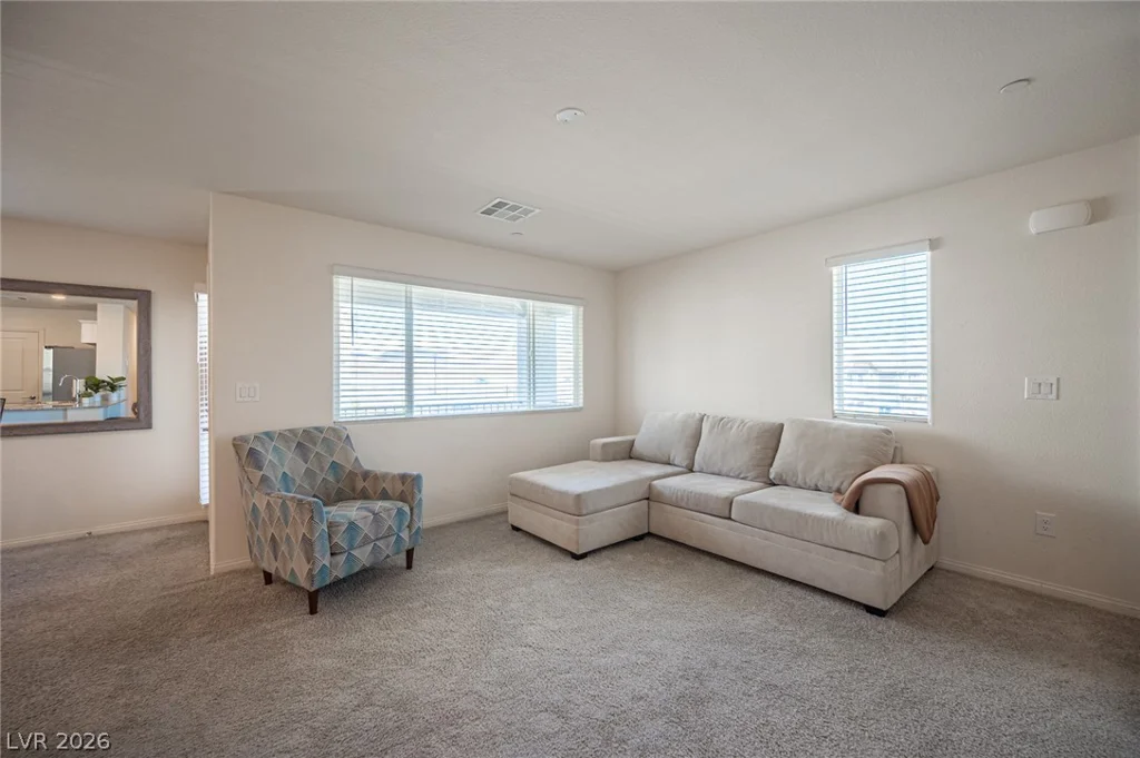 2673 Champagne Gold, North Las Vegas, NV 89086