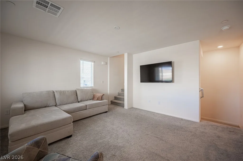 2673 Champagne Gold, North Las Vegas, NV 89086