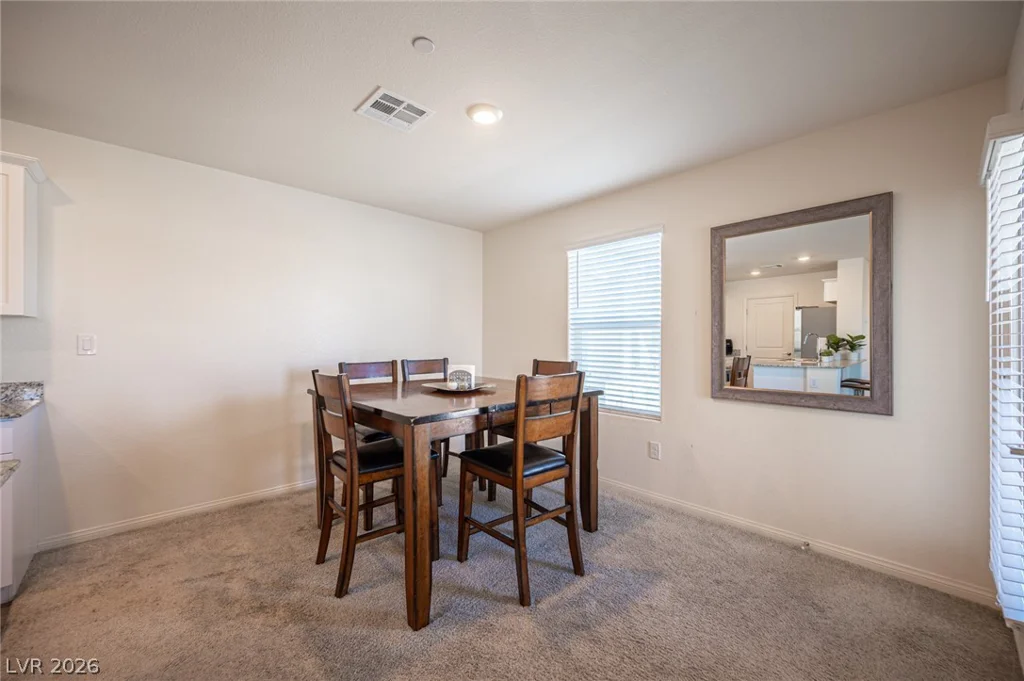 2673 Champagne Gold, North Las Vegas, NV 89086