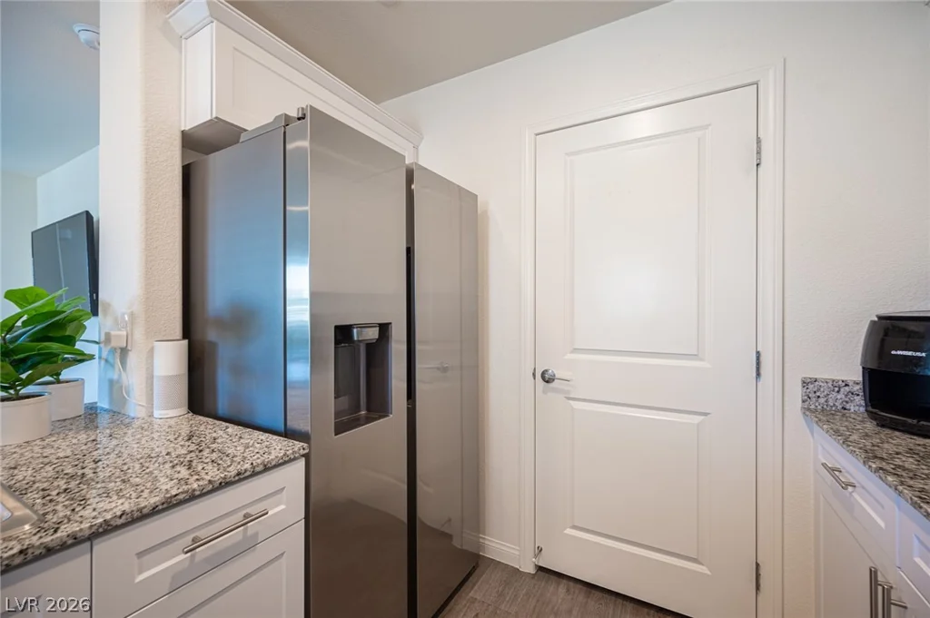 2673 Champagne Gold, North Las Vegas, NV 89086