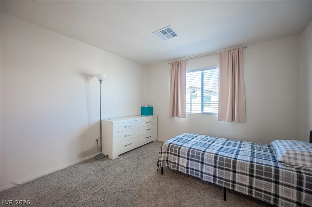 2673 Champagne Gold, North Las Vegas, NV 89086