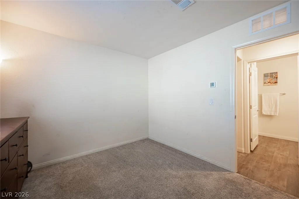2673 Champagne Gold, North Las Vegas, NV 89086