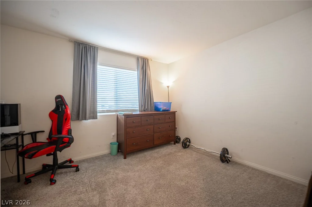 2673 Champagne Gold, North Las Vegas, NV 89086