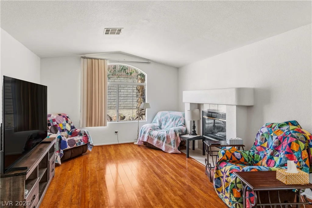 2250 Camel Mesa, Laughlin, NV 89029