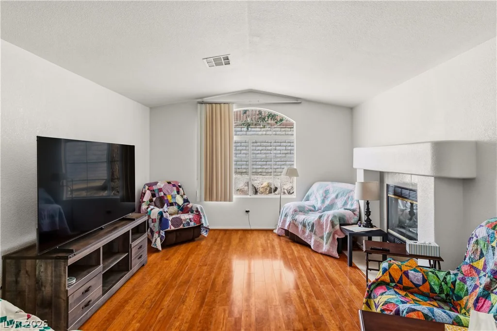 2250 Camel Mesa, Laughlin, NV 89029