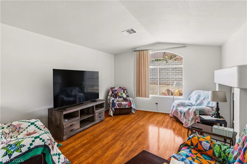 2250 Camel Mesa, Laughlin, NV 89029