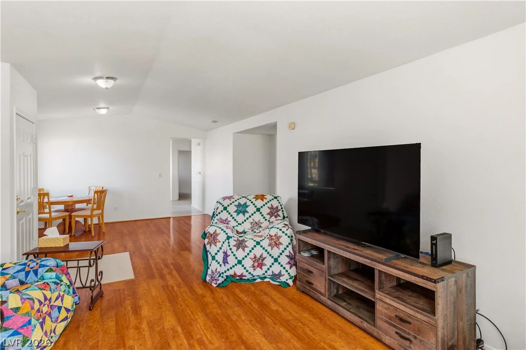 2250 Camel Mesa, Laughlin, NV 89029