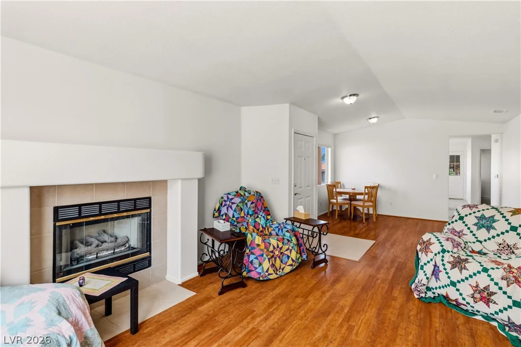 2250 Camel Mesa, Laughlin, NV 89029