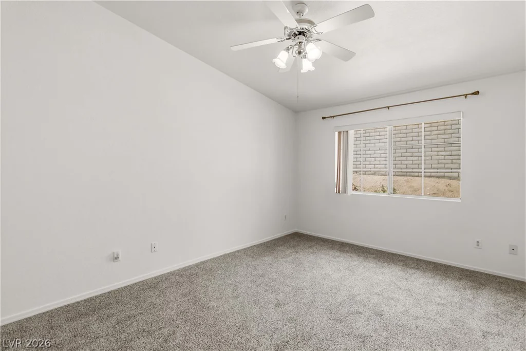 2250 Camel Mesa, Laughlin, NV 89029
