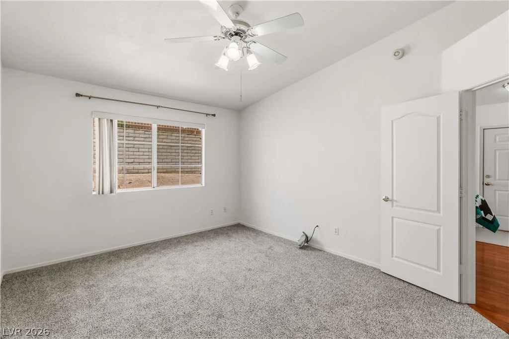 2250 Camel Mesa, Laughlin, NV 89029