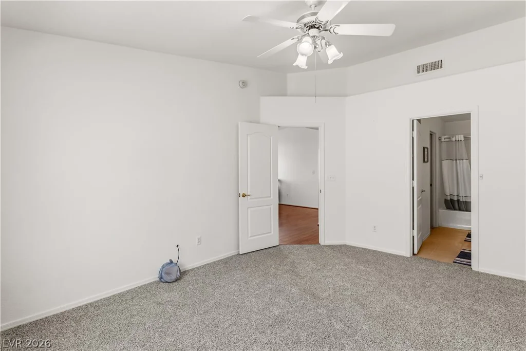 2250 Camel Mesa, Laughlin, NV 89029