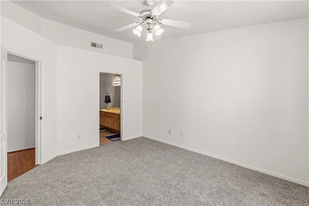 2250 Camel Mesa, Laughlin, NV 89029